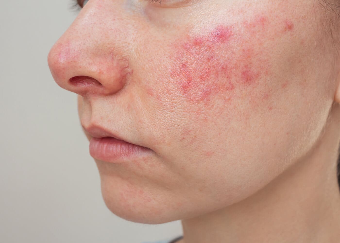 wissenswertes-uebersicht