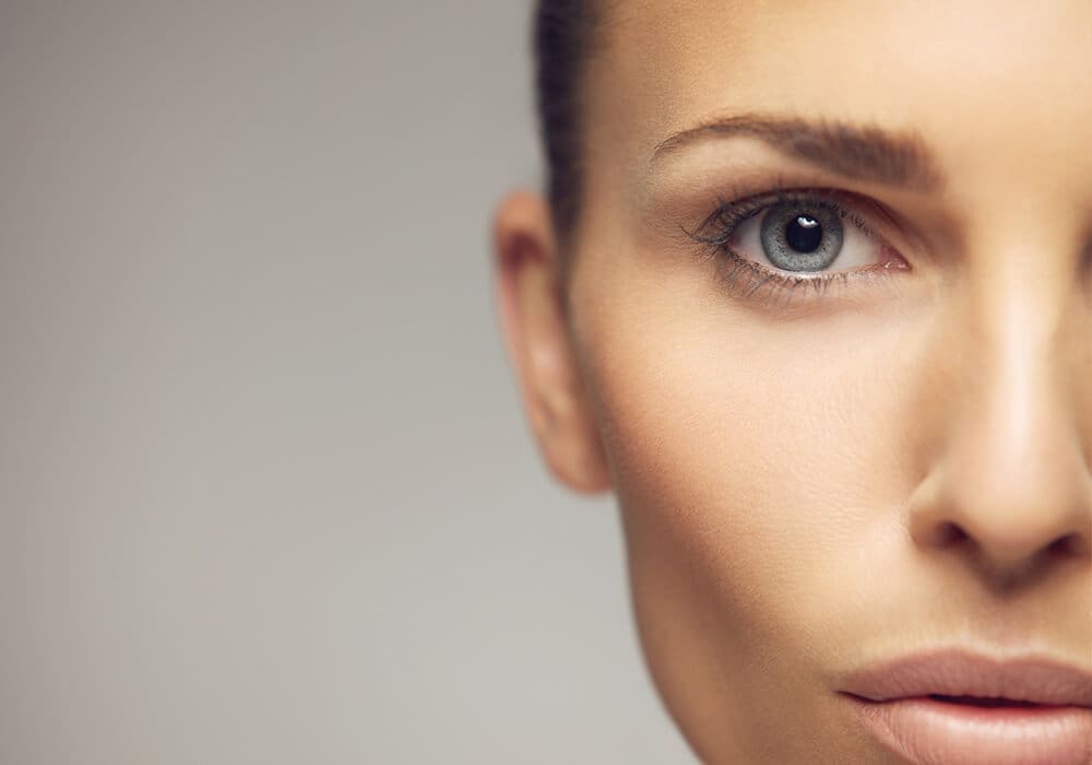 Glow Needling Facial