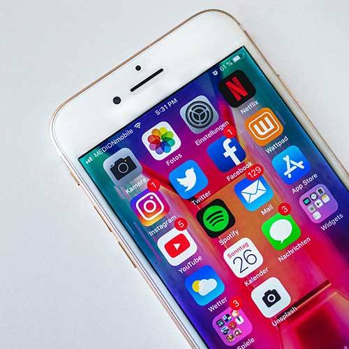 TikTok Beauty-Trends in 2025 – Wirkung vs. Wirklichkeit