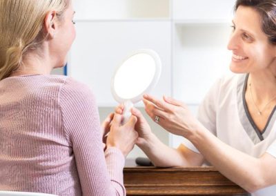 Beratungstermin Medical Cosmetics – Die beste Entscheidung für Ihre Haut [Guide 2025]